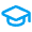 svgviewer-png-output (11)